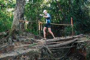 BIB: 
                            <button type="button" onclick="openModal(27751887)" class="btn btn-primary btn-sm float-right btn-popup" data-toggle="modal" data-target=".modal-high-quality">
                        <i class="fas fa-shopping-cart"></i> Add to Cart
                    </button>
                                            <button type="button" onclick="isThisMe(27751887, true)" class="btn btn-success btn-sm float-right btn-popup btn-isme hidden" data-toggle="tooltip" data-placement="bottom" title="นี่คือรูปของคุณใช่ไหม คลิกที่นี่เพื่อเอาเข้าอัลบั้ม">
                        <i class="fas fa-plus"></i> Add to album
                    </button>
                    <button type="button" onclick="isThisMe(27751887, false)" class="btn btn-warning btn-sm float-right btn-popup btn-isnotme hidden">
                        <i class="fas fa-ban"></i> Remove from album
                    </button>